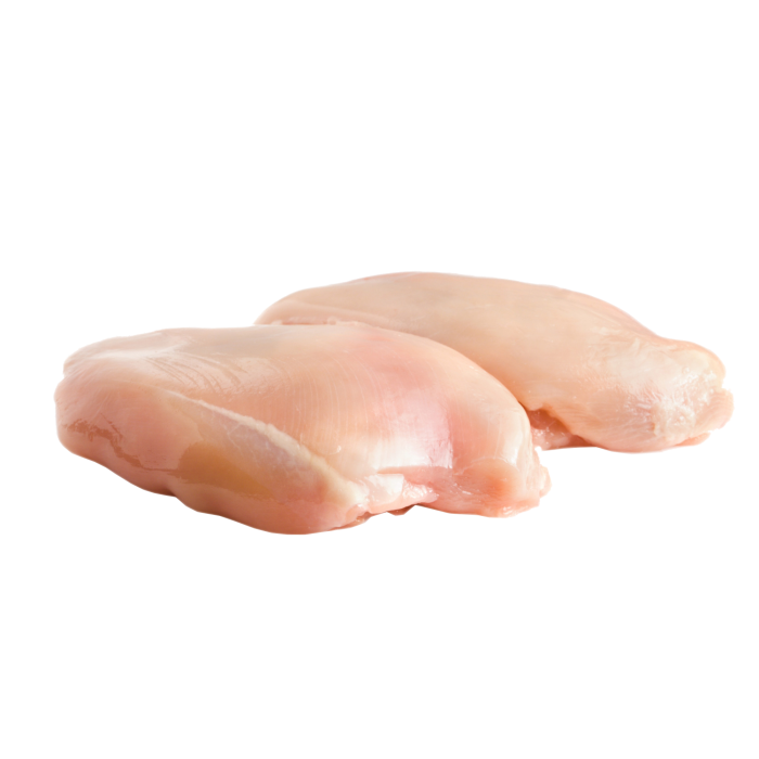 Chicken Thighs